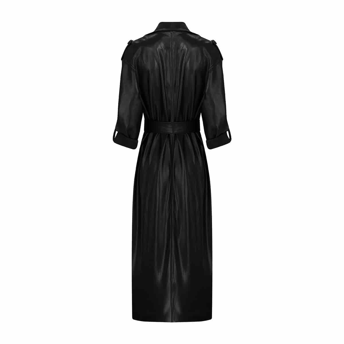 GABARDINA SOHO - miniatura 4