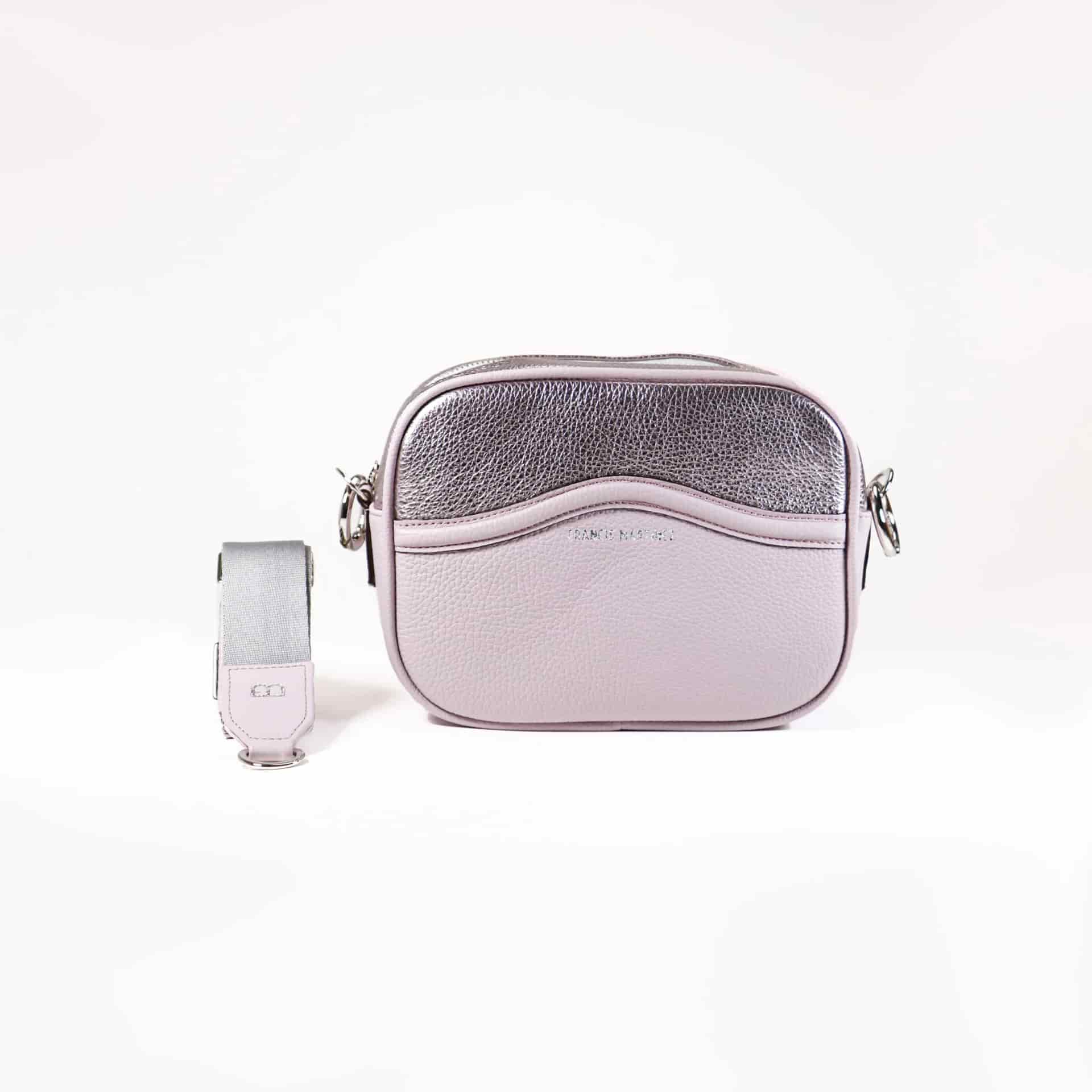 Bolsa Alma - Mental Pastel - miniatura 3
