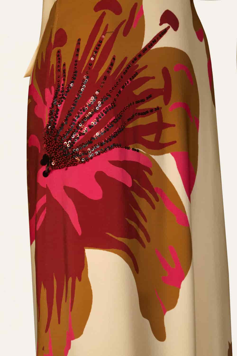 Best Of Times Dress - miniatura 5