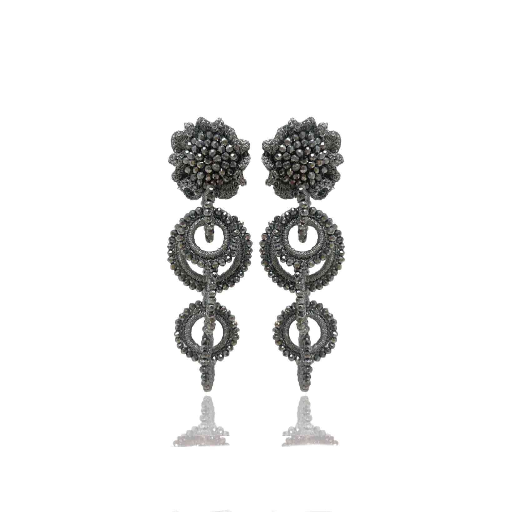 SALENTO - SILVER - miniatura 1