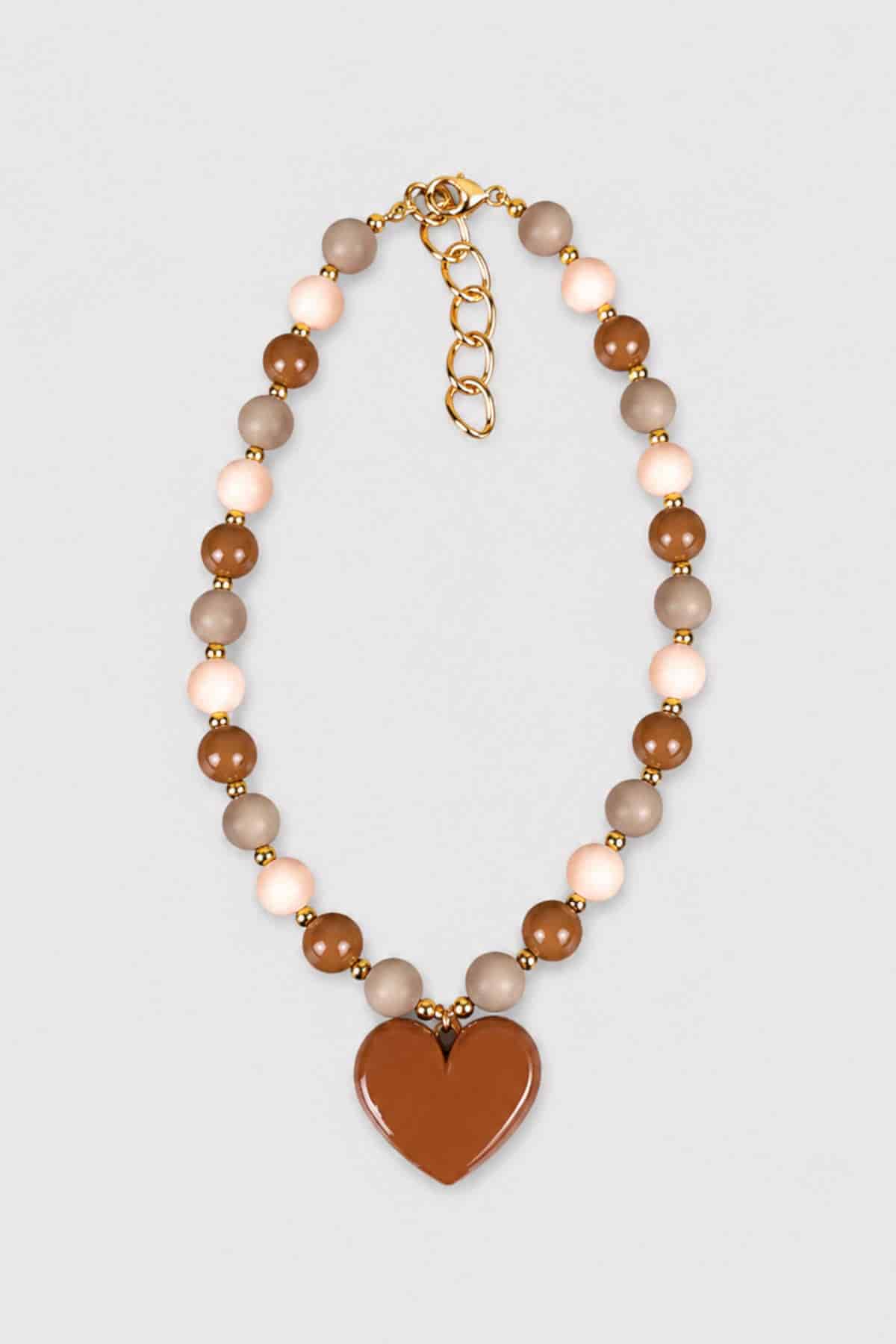 Collar Cora - miniatura 3