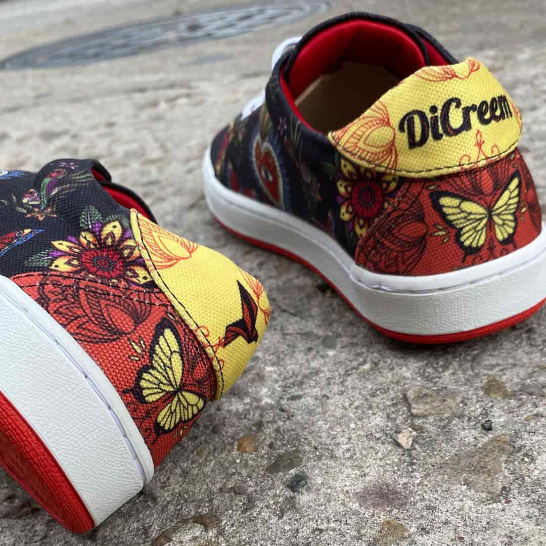 Tierra Querida – Tenis - miniatura 3