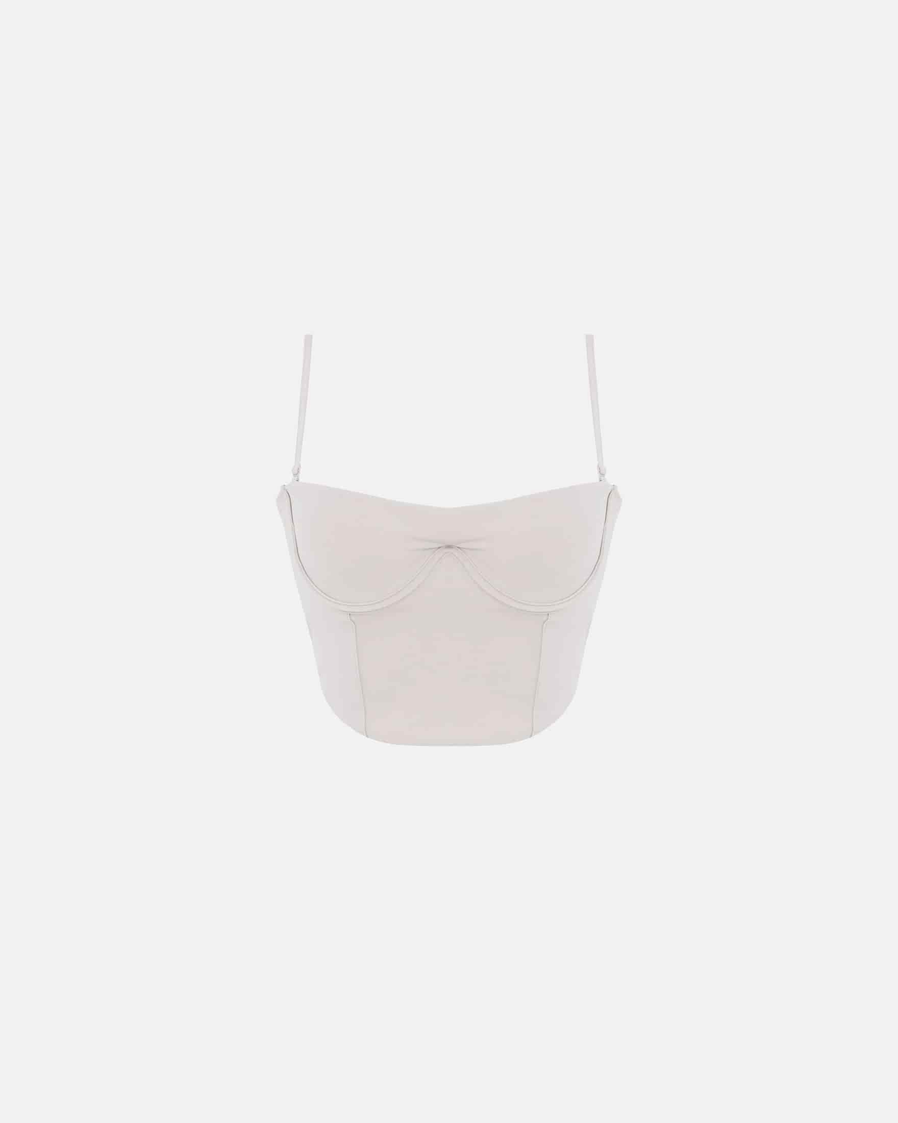Corsets - miniatura 2