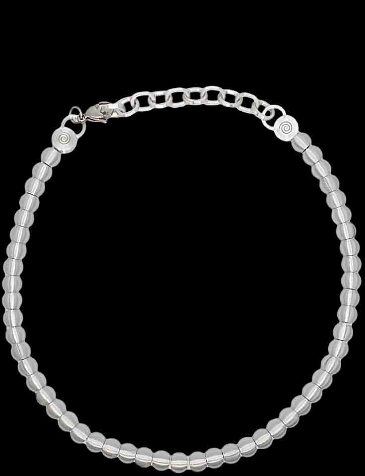 ARMA TU COLLAR - COLLAR DE PERLAS - miniatura 32