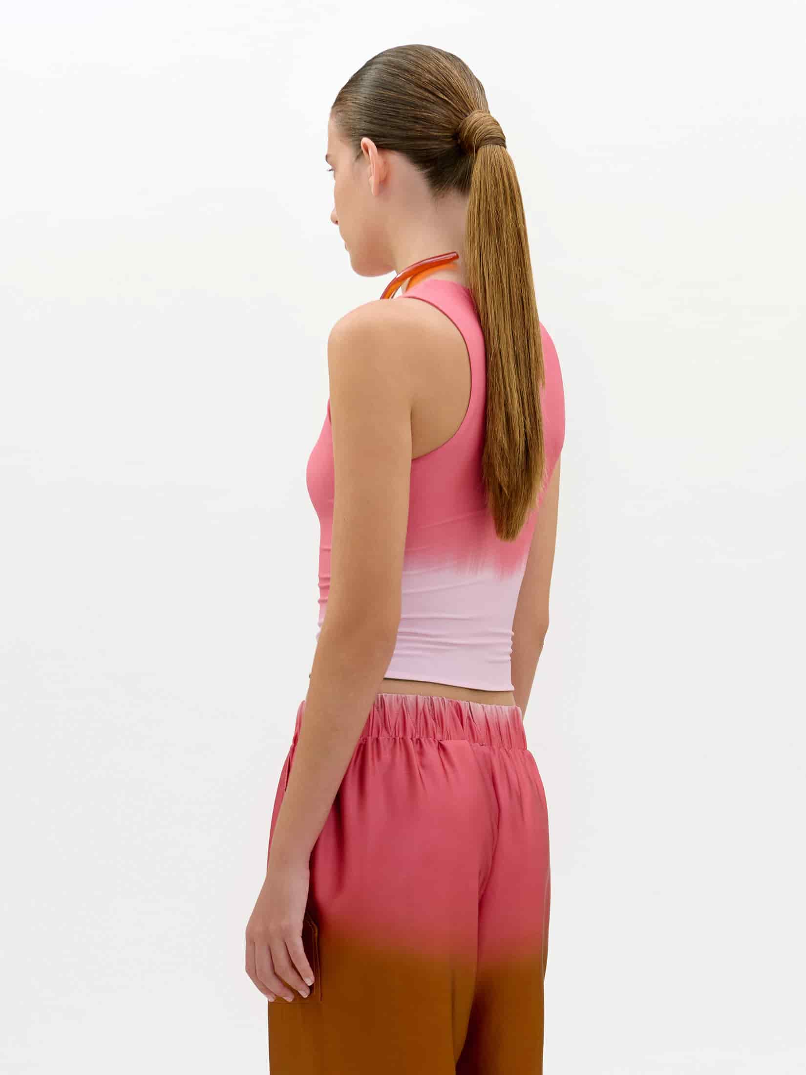 Tagua Tshirt - miniatura 3