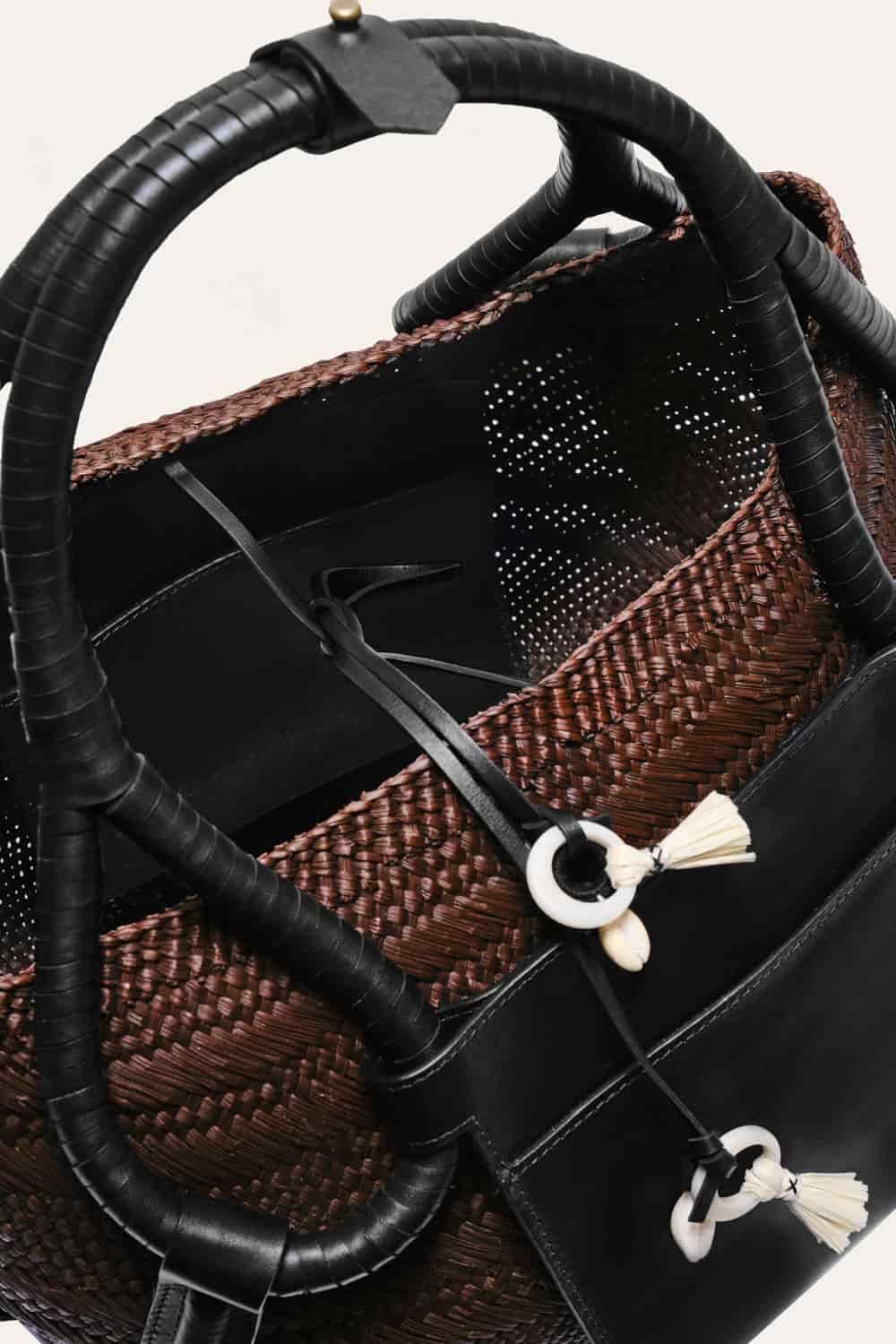 Add Some Power Tote Bag - miniatura 5