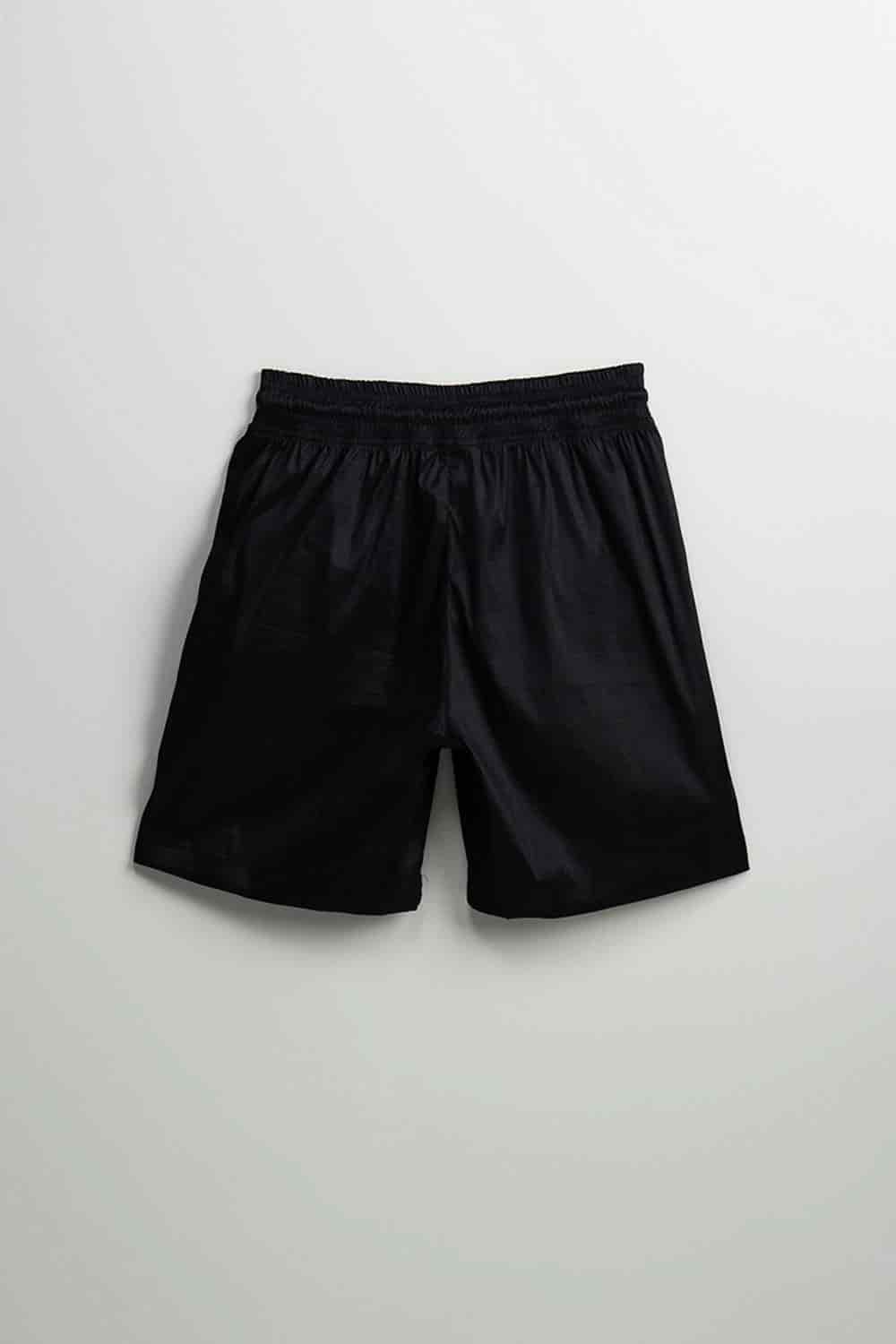 ZERU SHORTS - miniatura 8