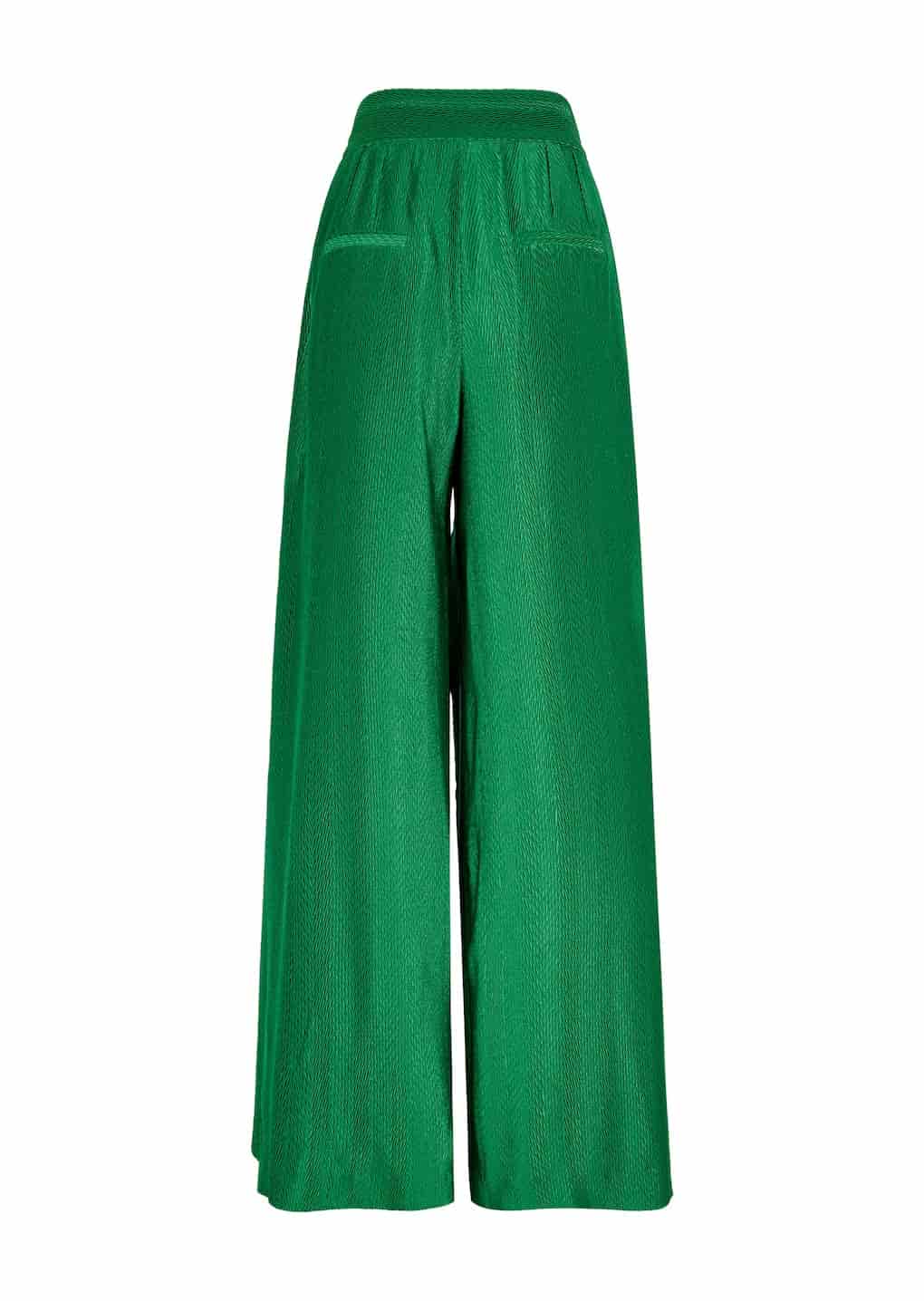 Oak Pant - miniatura 3