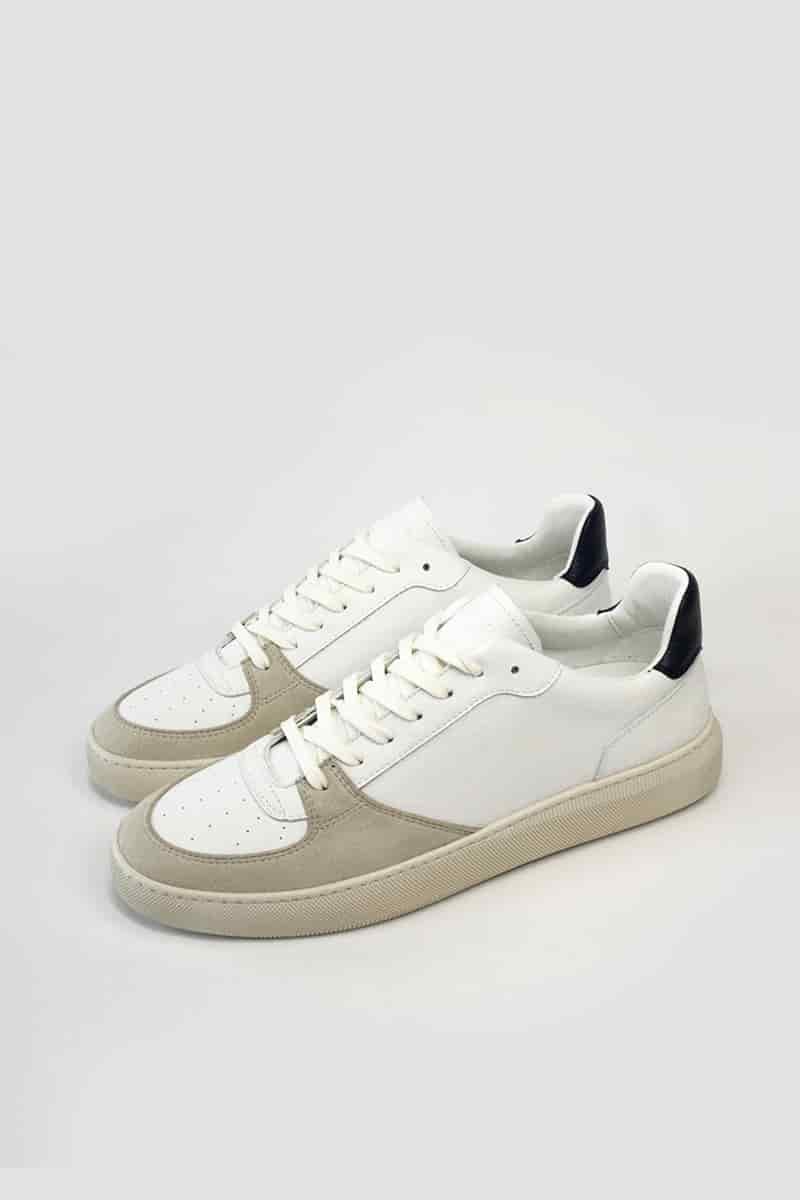 Bāsik Sneaker - miniatura 2