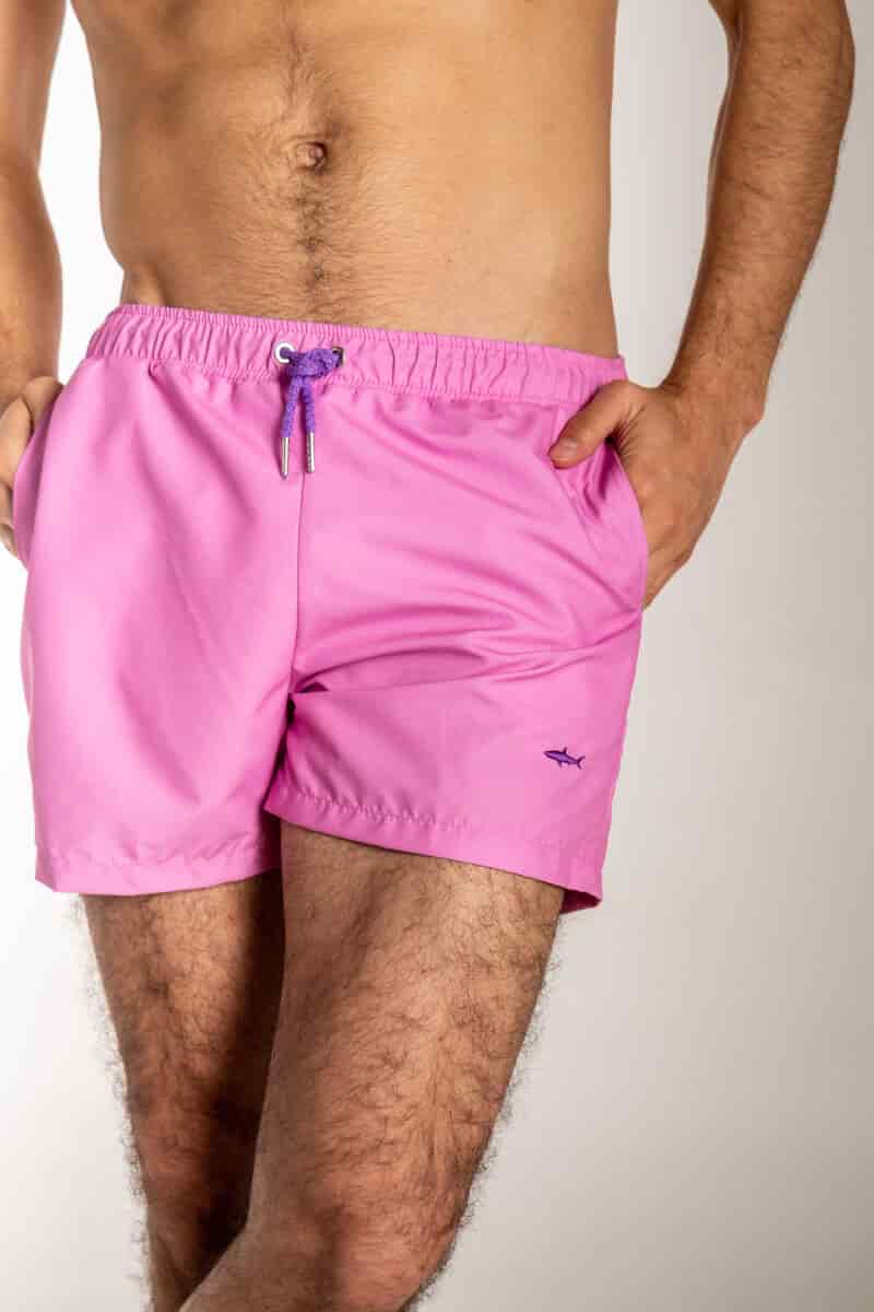 PANTALONETA RYAN O’NEAL - miniatura 4
