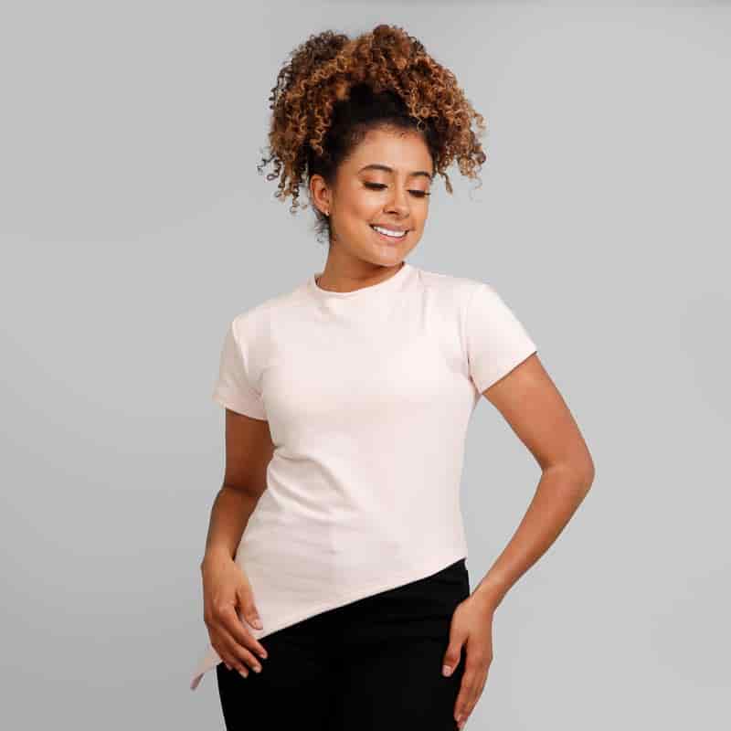 Blusa Axspen B1761 - miniatura 1