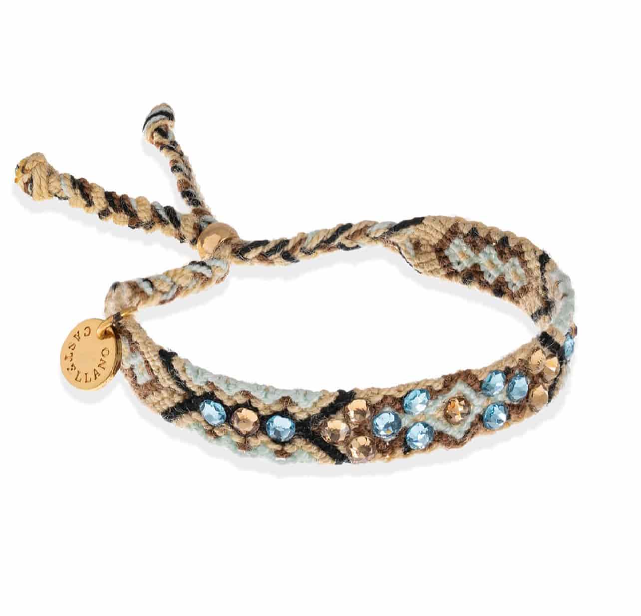 Savanna Wayuu Set | Adventure Meets Elegance - miniatura 5