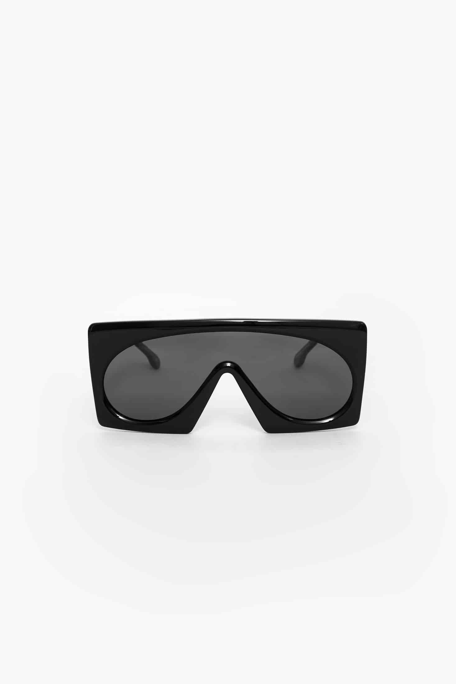 GAFAS ZERMATT - miniatura 1