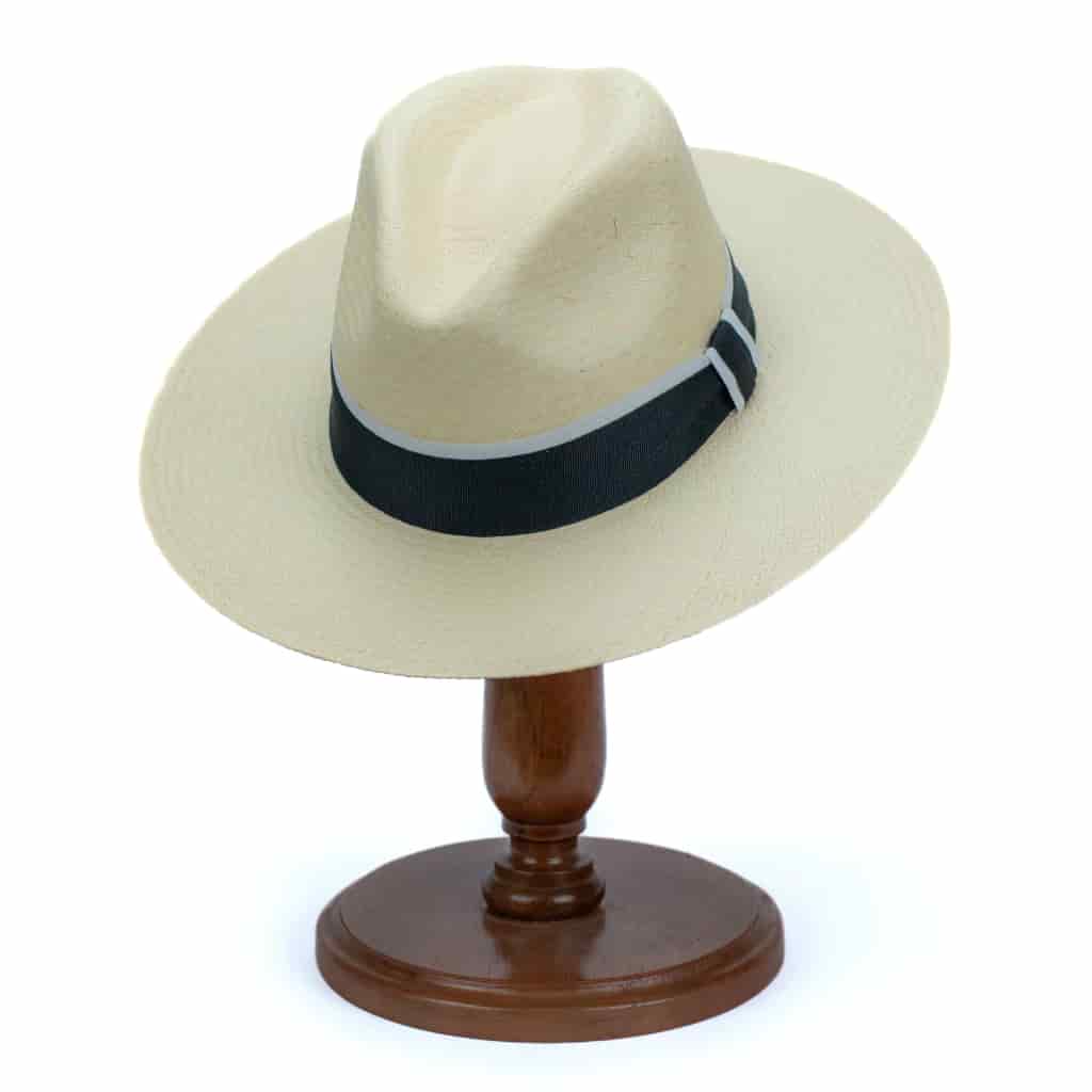 Sombrero California Flandes - miniatura 1