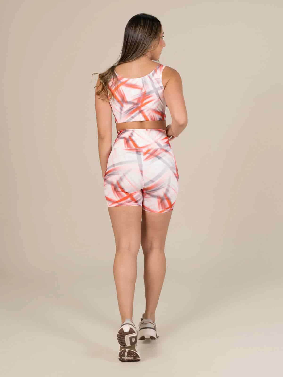 katome short set - miniatura 2