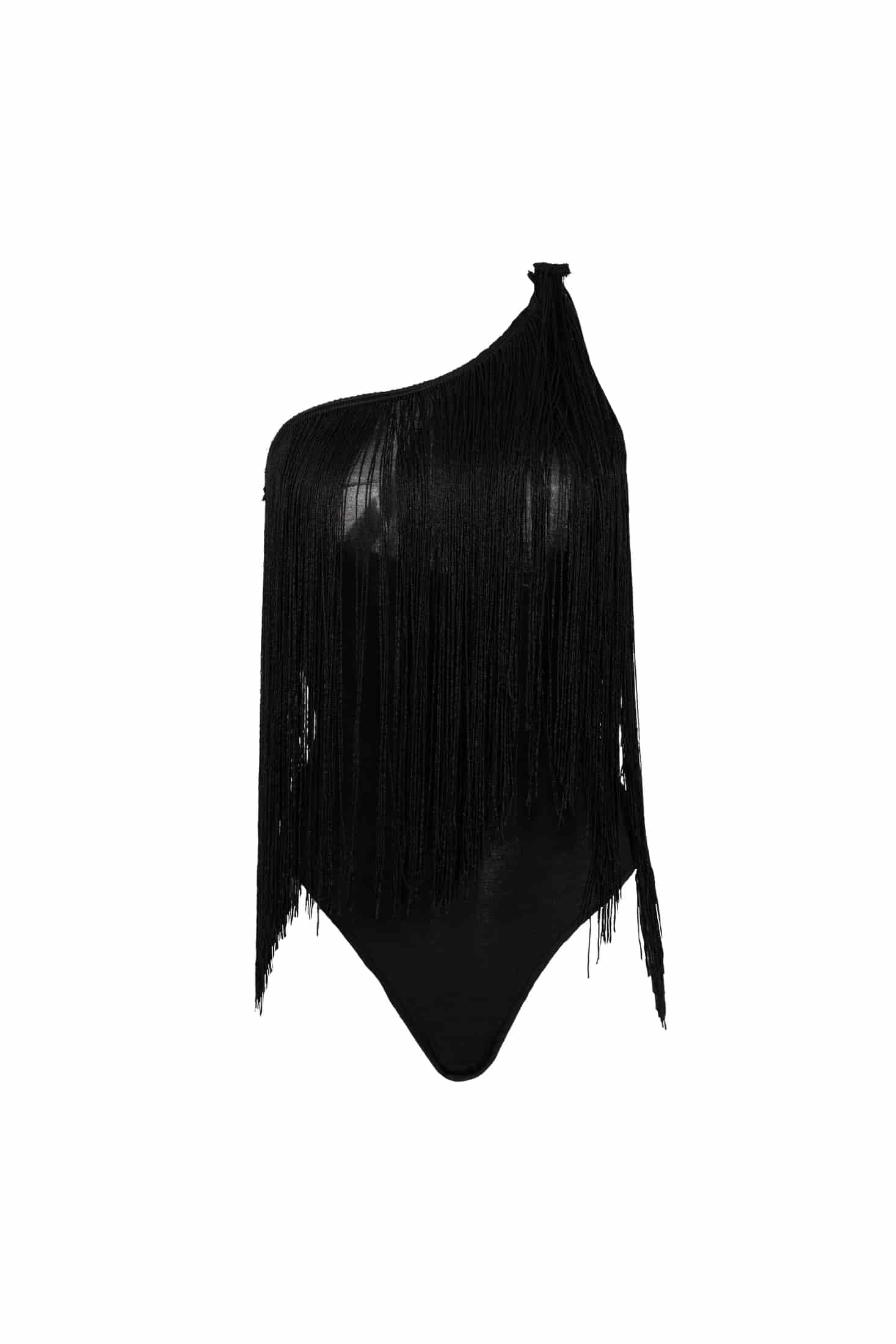 BODY FLECOS ELLIPSE BY SARA RESTREPO NEGRO - miniatura 3