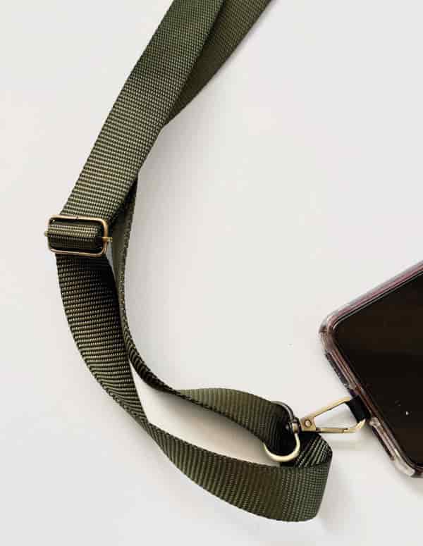 PHONE HOLDER BASIC - miniatura 2