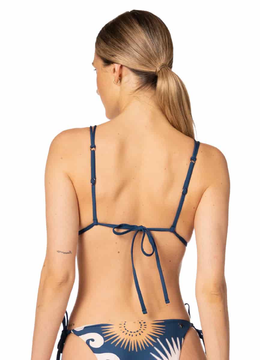 SACRED SUN MAIRA TOP 95696 - miniatura 5