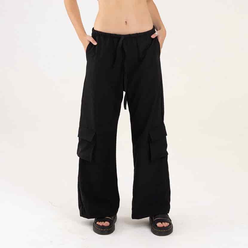 JEREMY PANTS - miniatura 1