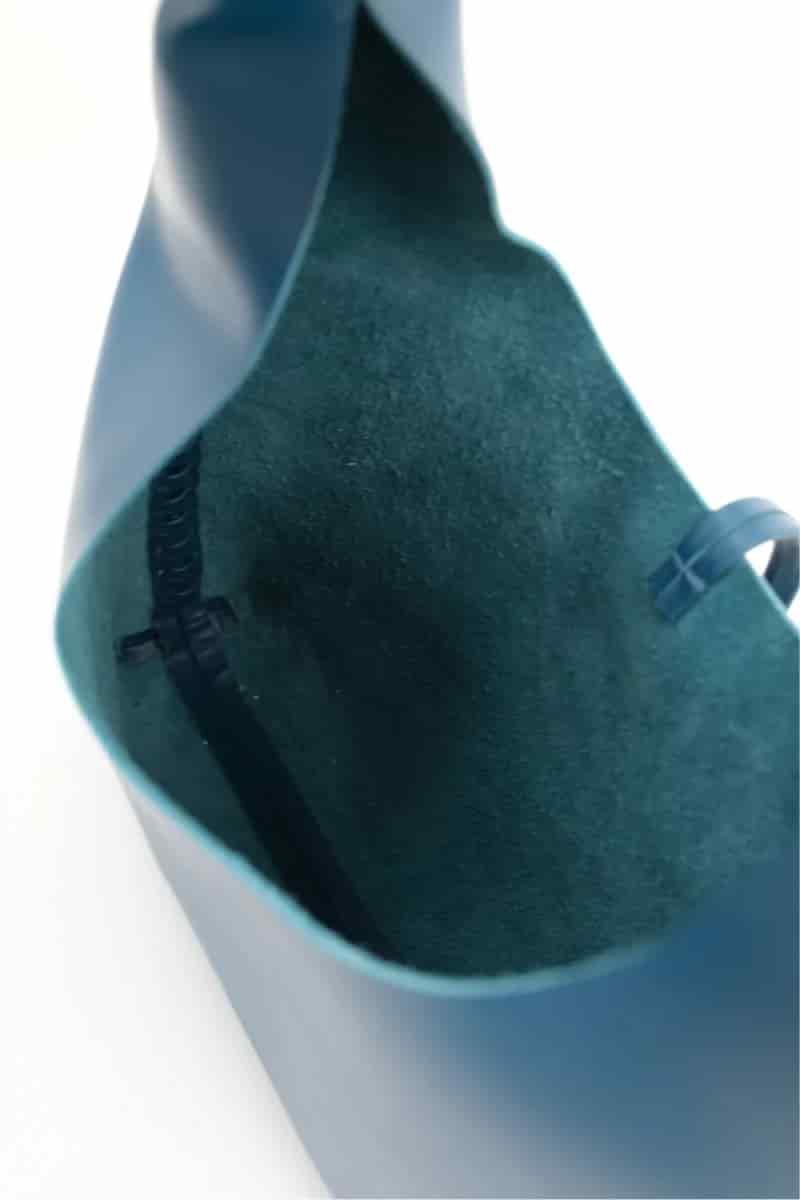 JADE MINI - NAPA PETROLIO - miniatura 7
