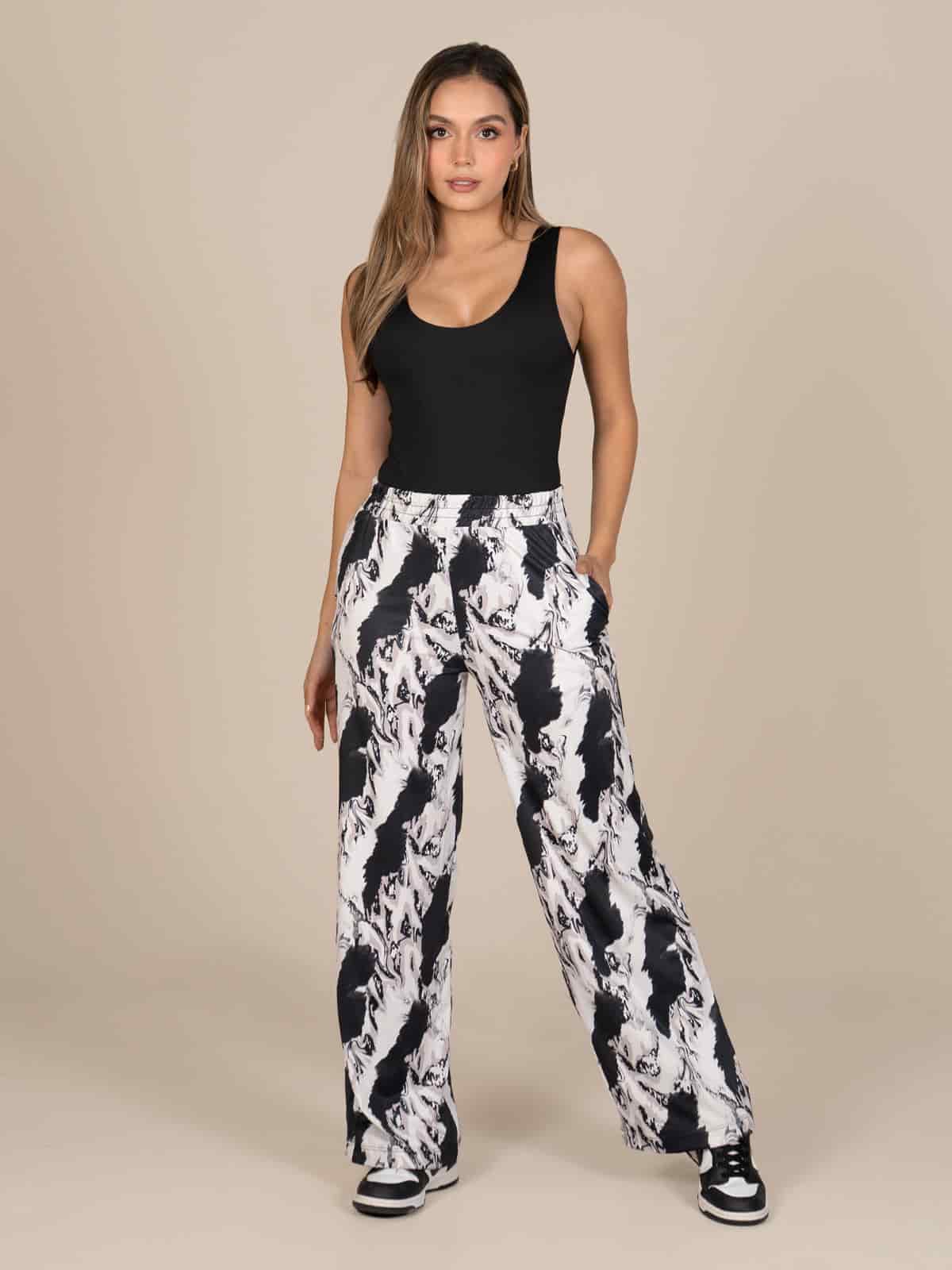 rindi pantalon ibiza - miniatura 4