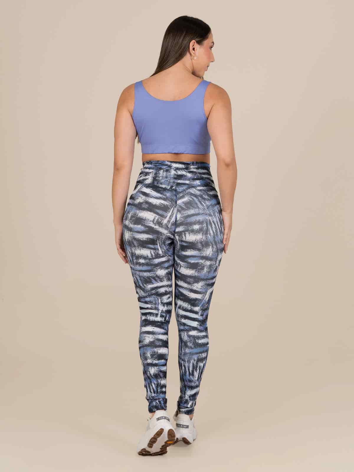 Flamin leggins set - miniatura 2