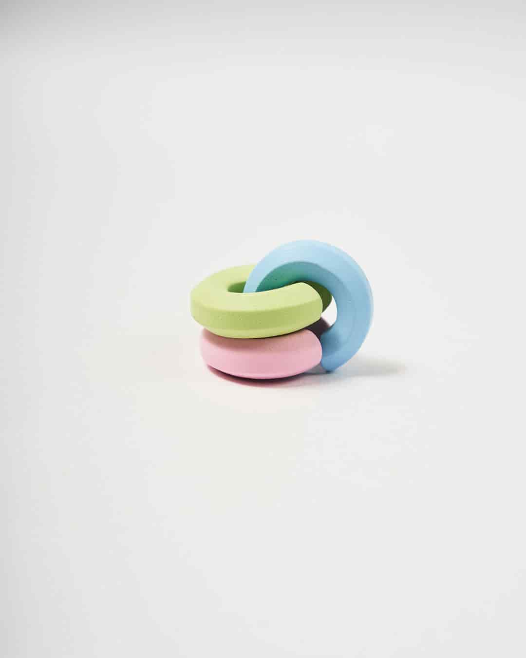 Geo Darling Earcuff Midi - miniatura 3