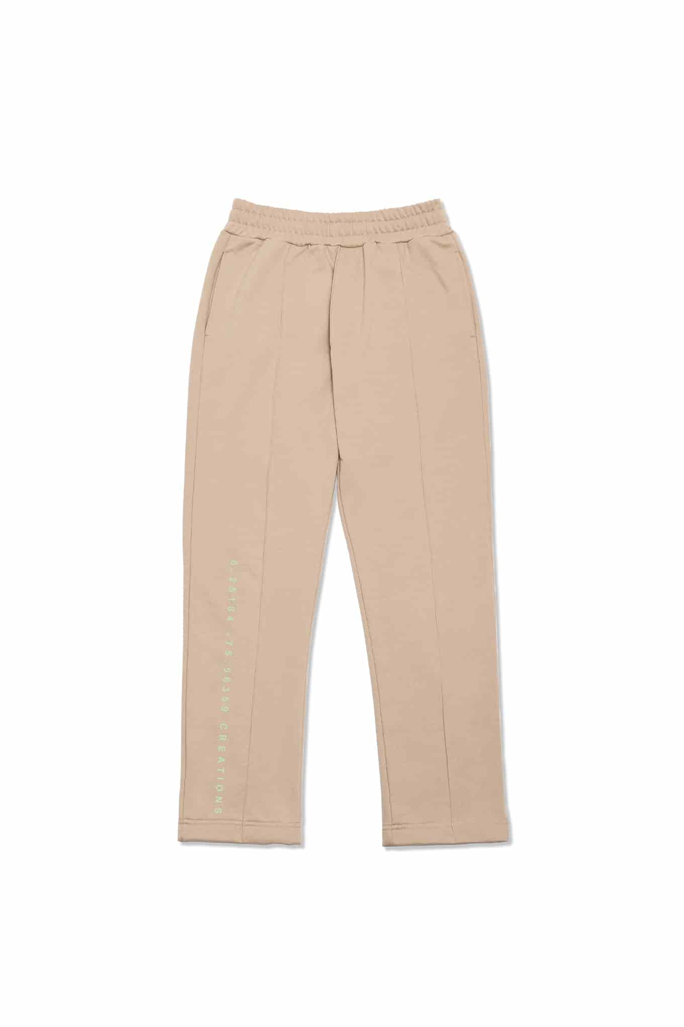 GAZE PANTS - miniatura 2