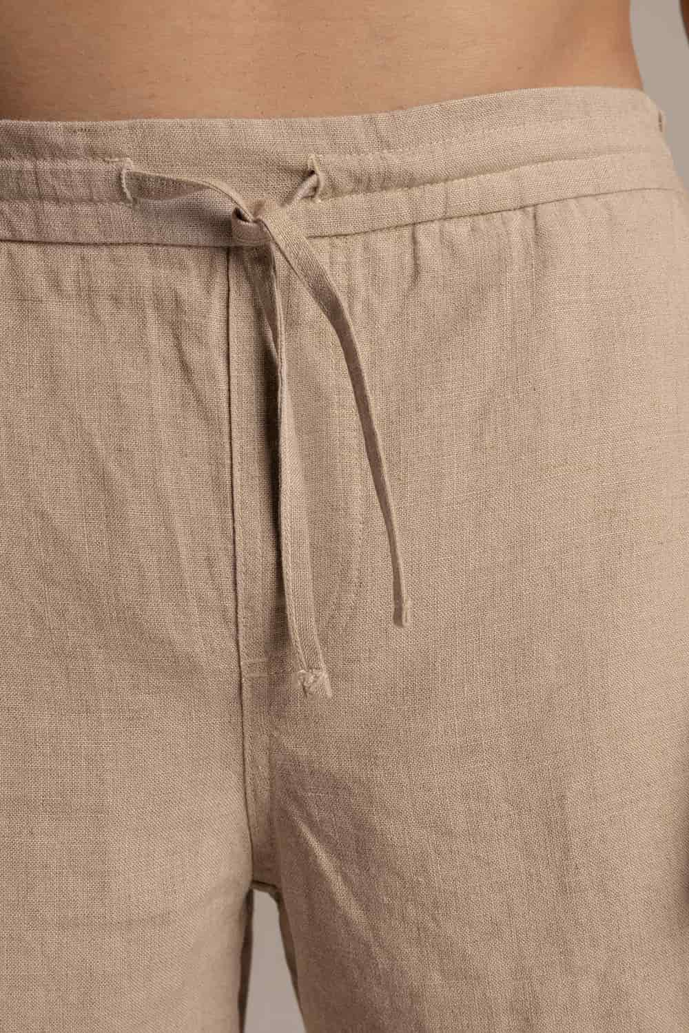 Short - miniatura 5