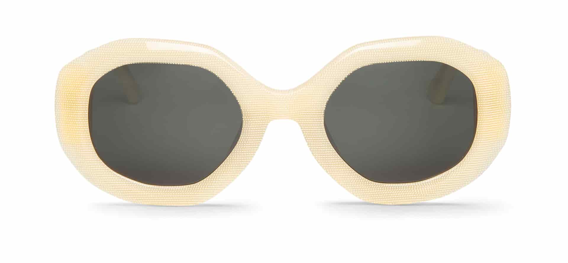 COCO VASASTA WITH CLASSICAL LENSES - miniatura 1