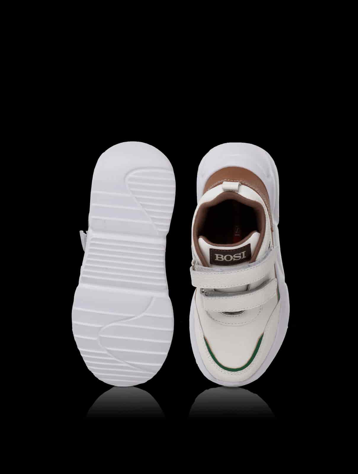 TENIS PARA NIÑO LEMIN - miniatura 6