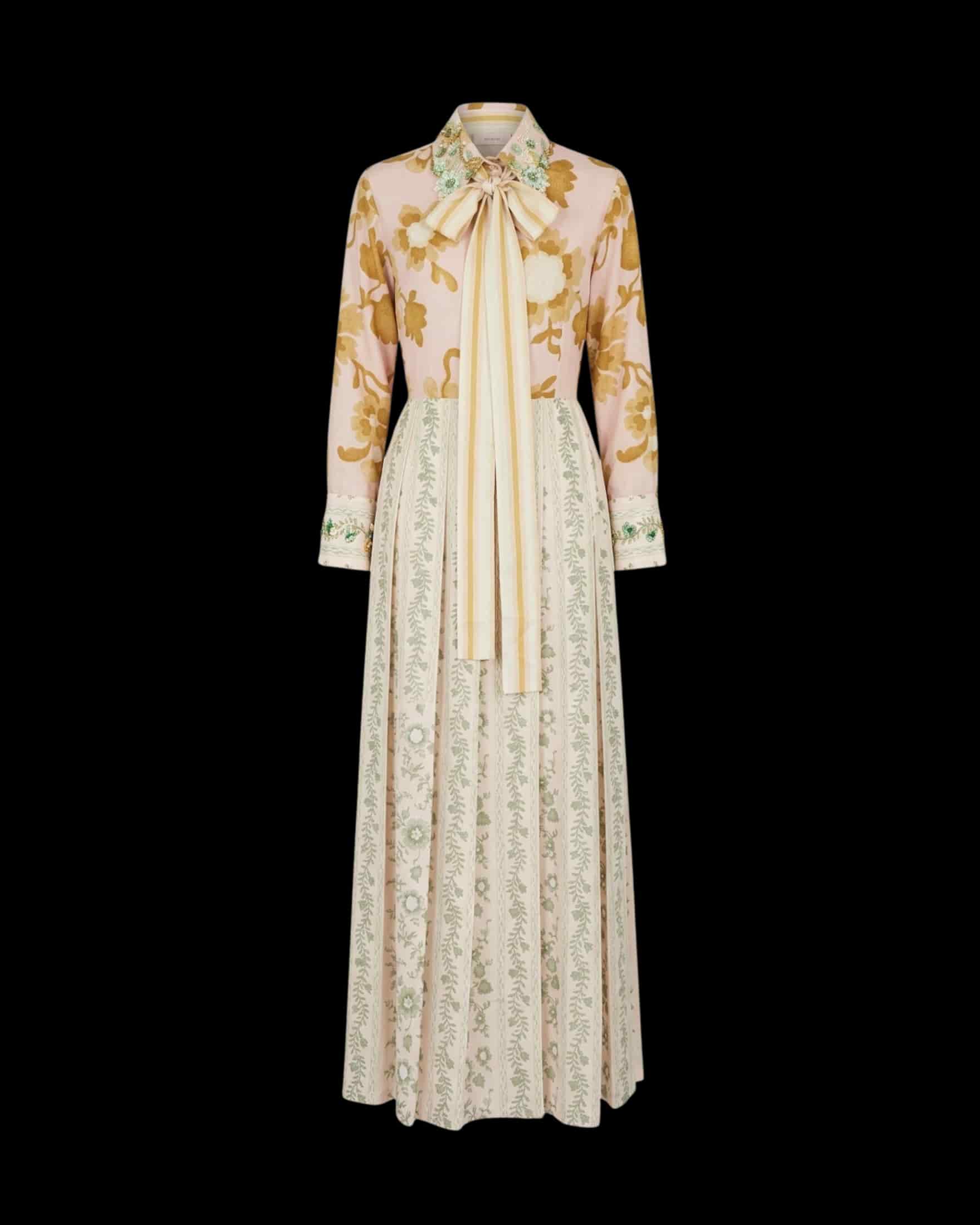 Stile Dress - miniatura 1