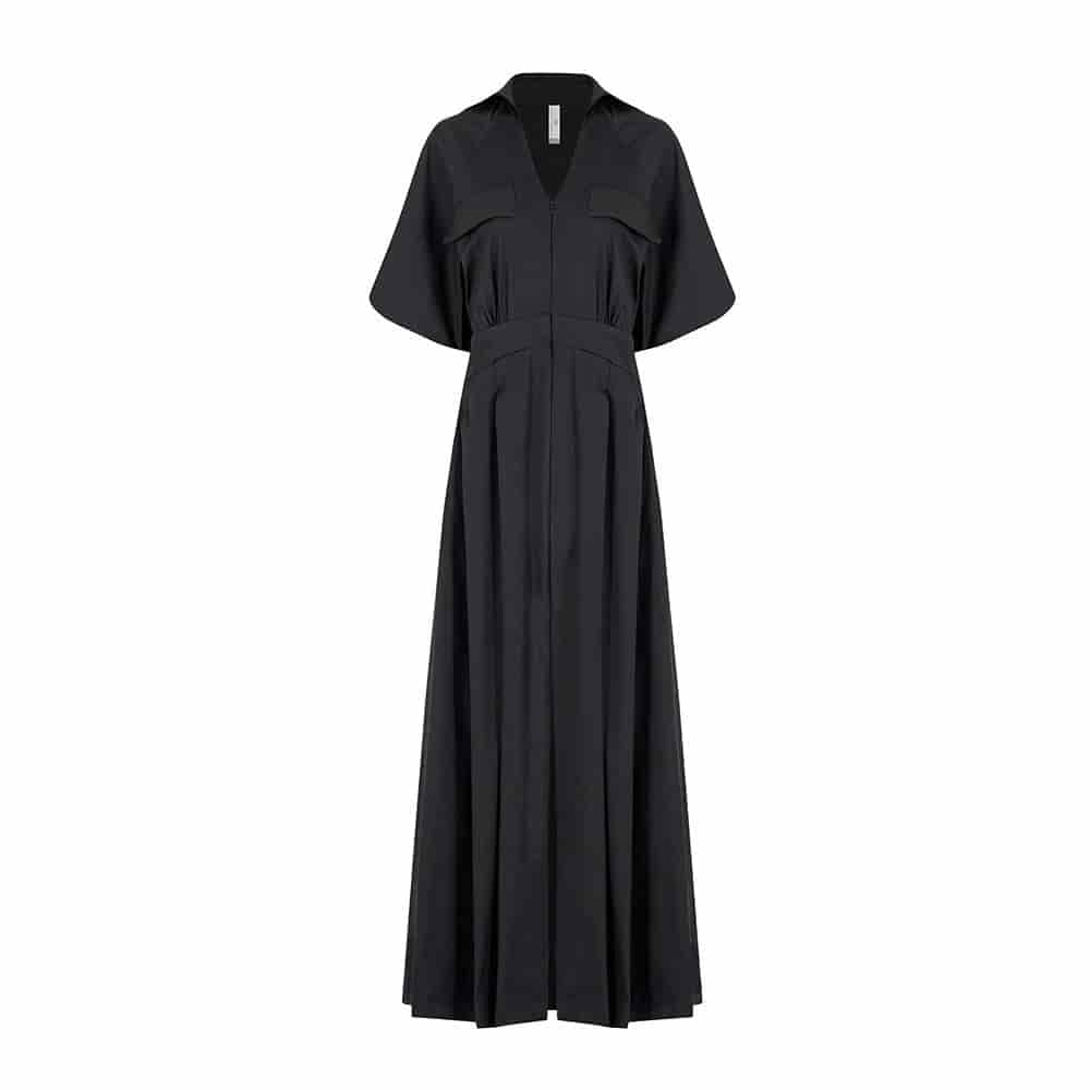 VESTIDO RINGO - miniatura 4