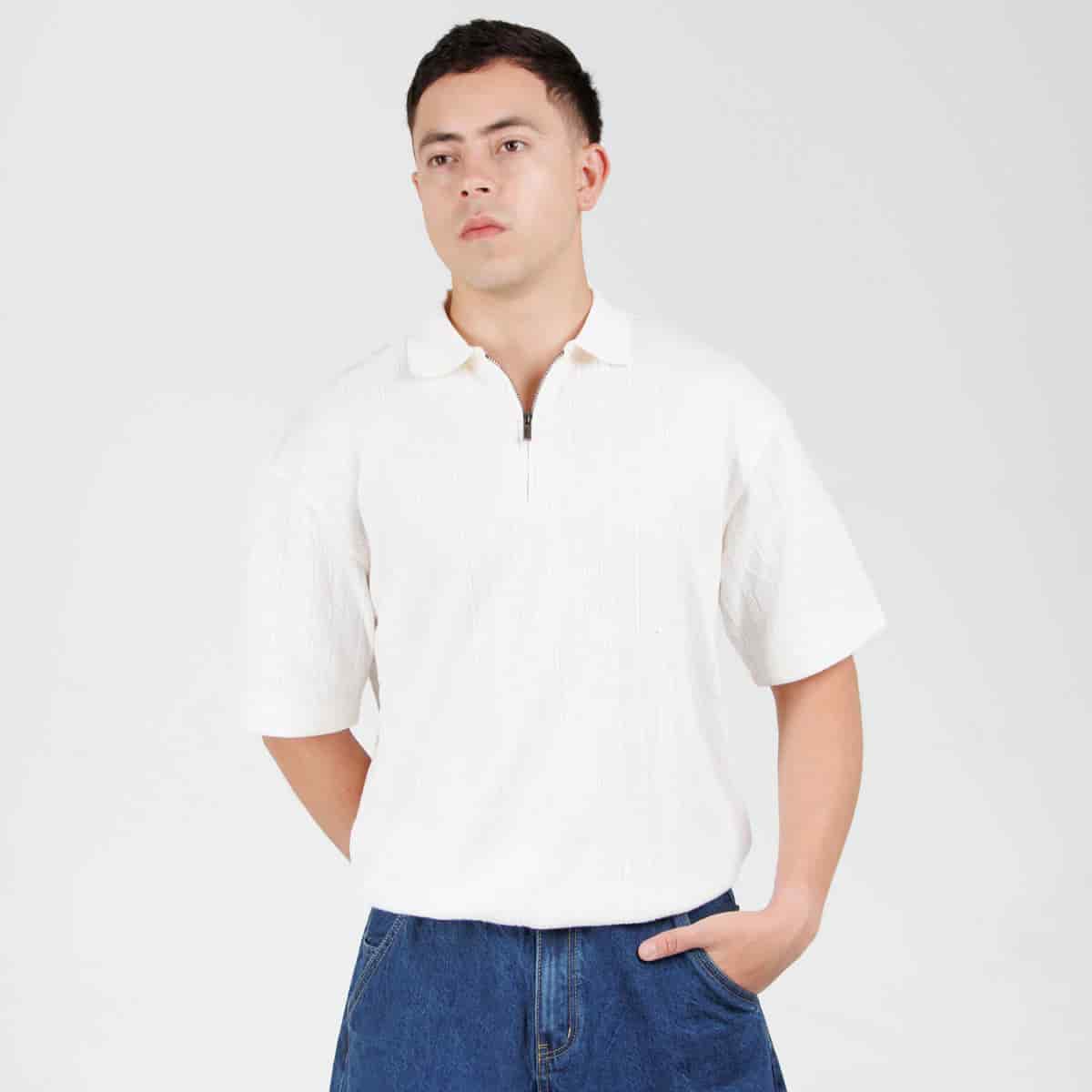 Camisa Axspen OX5605 - miniatura 5