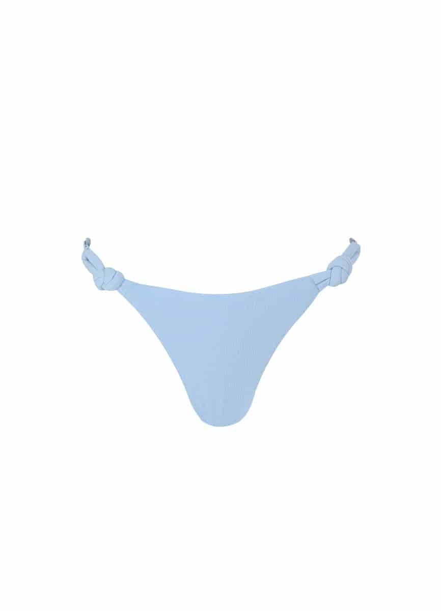NACAR ATENEA BOTTOM           96924 - miniatura 2