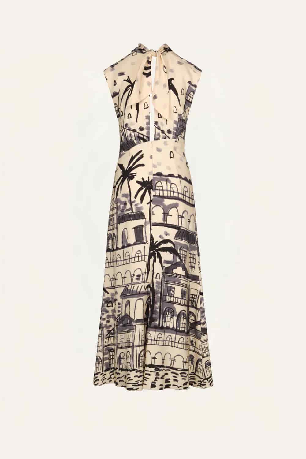 Interdimensional Dress - miniatura 4