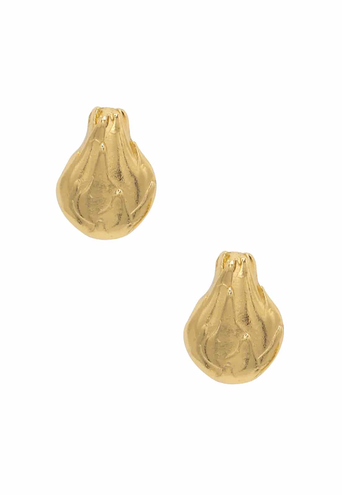 Vaya Pitahaya Studs - miniatura 5