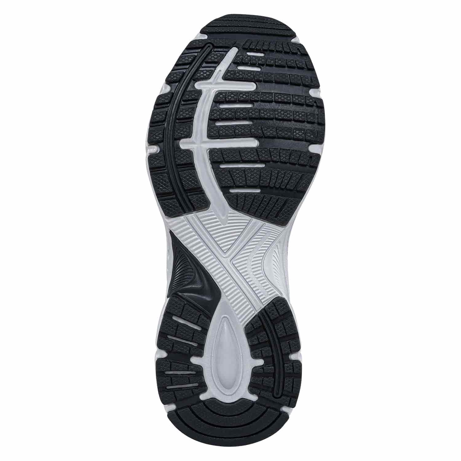 Tenis Urbanos Kitar Blanco Croydon Para Mujer - miniatura 7