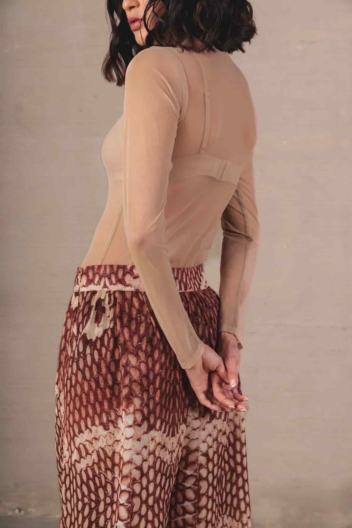 Luzia Pant | Ignis - miniatura 12