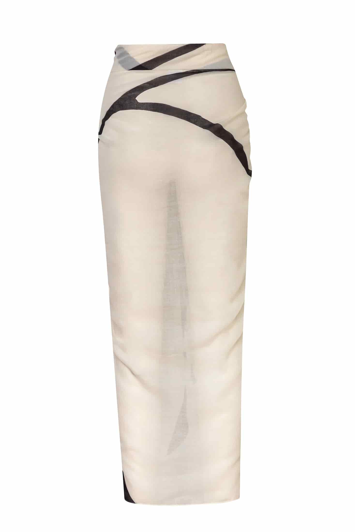 LUANA SARONG - miniatura 4
