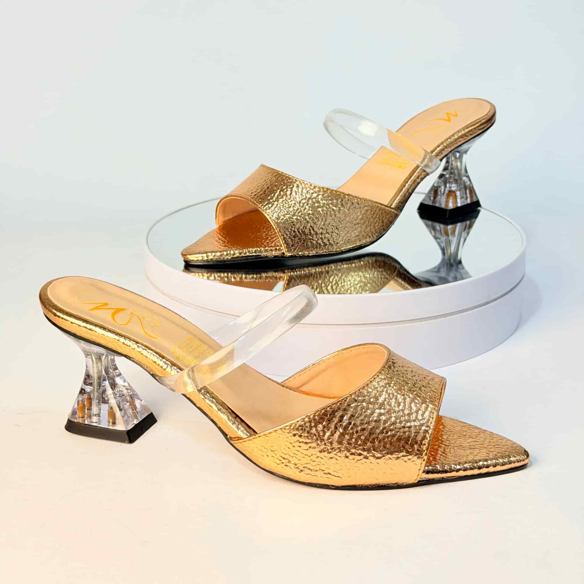 Tacon REF. 5012 | 0 ½ - miniatura 4