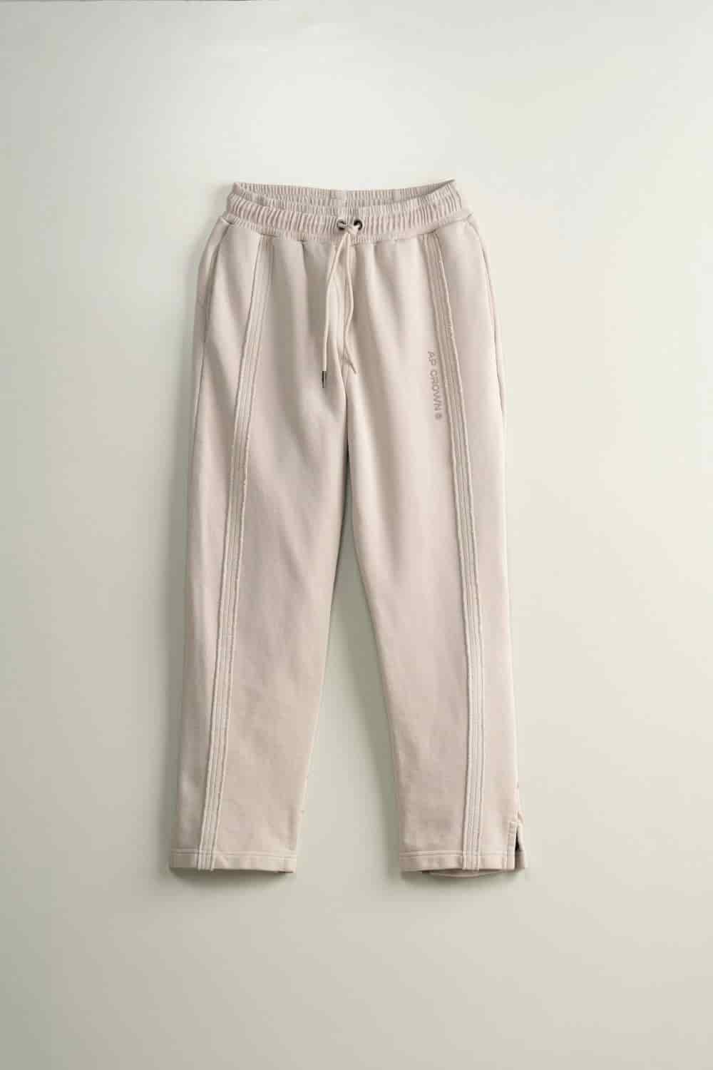 WIND PANTS - miniatura 2
