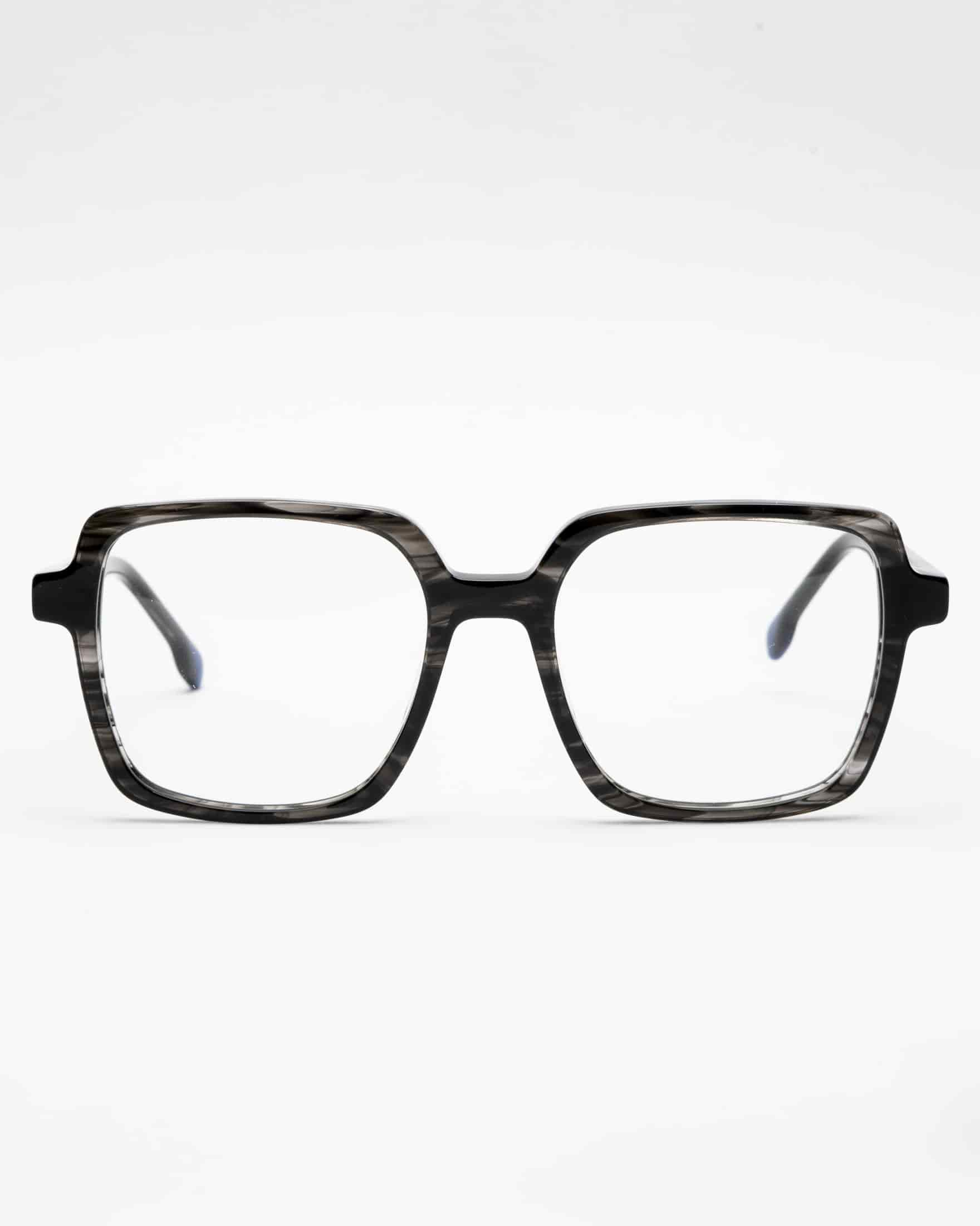 VITTORIA - GRAPHITE CRYSTAL - miniatura 5