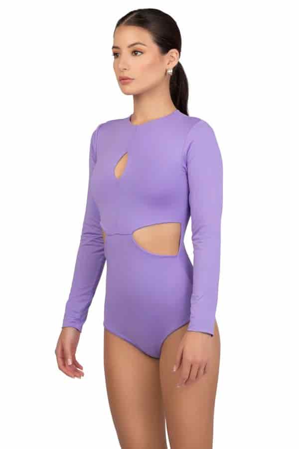 Body – Soho - miniatura 3