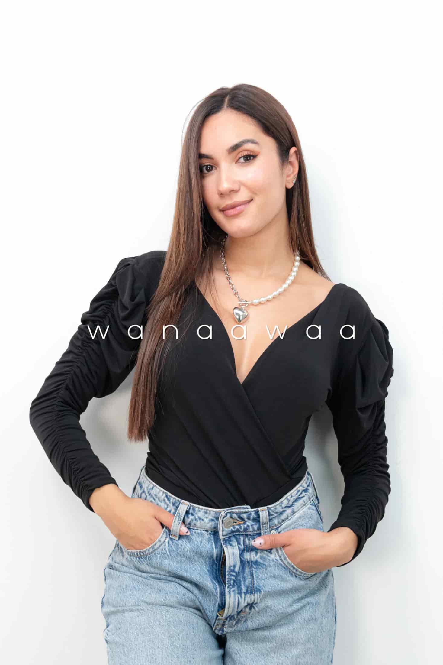 ARIANA - miniatura 5