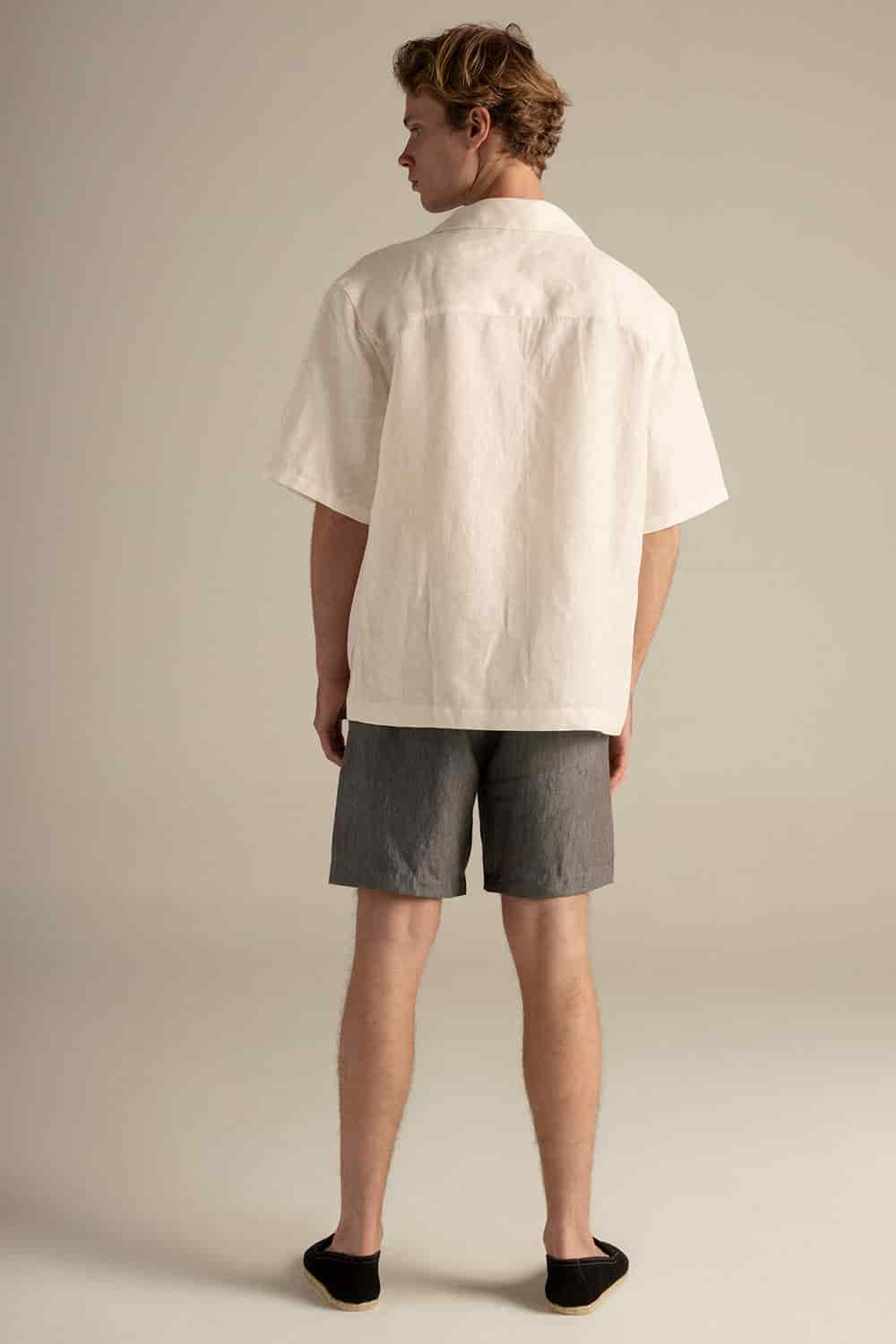 Short - miniatura 8