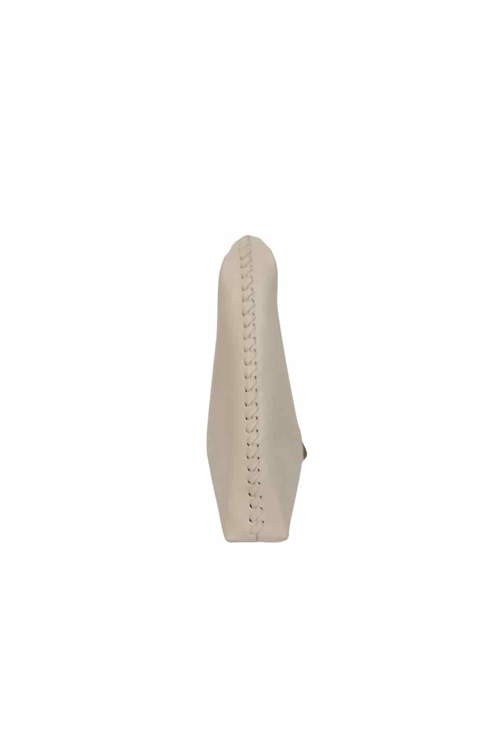 JADE MINI - NAPA TAUPE - miniatura 4