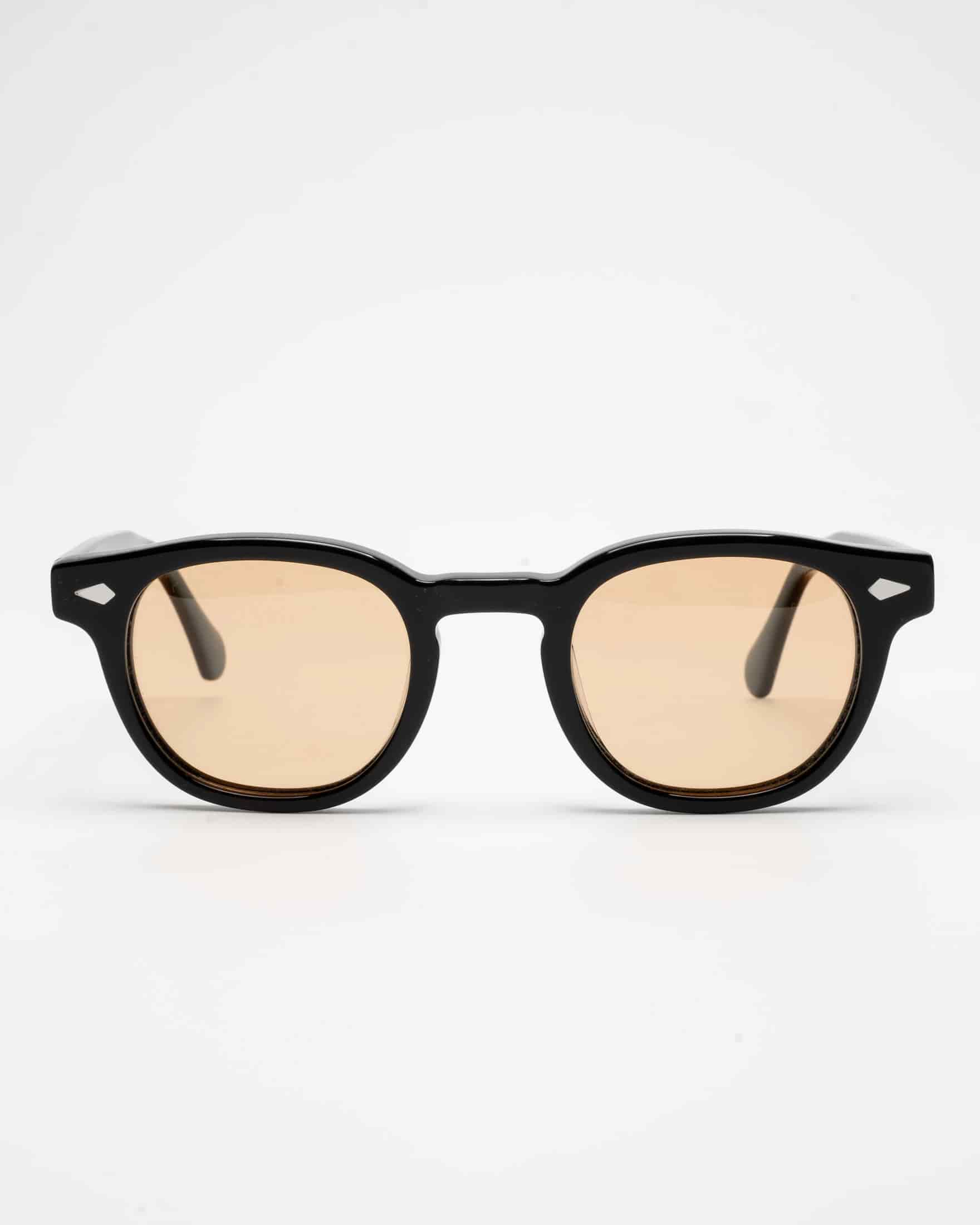 HUGO - BLACK / AMBER - miniatura 2