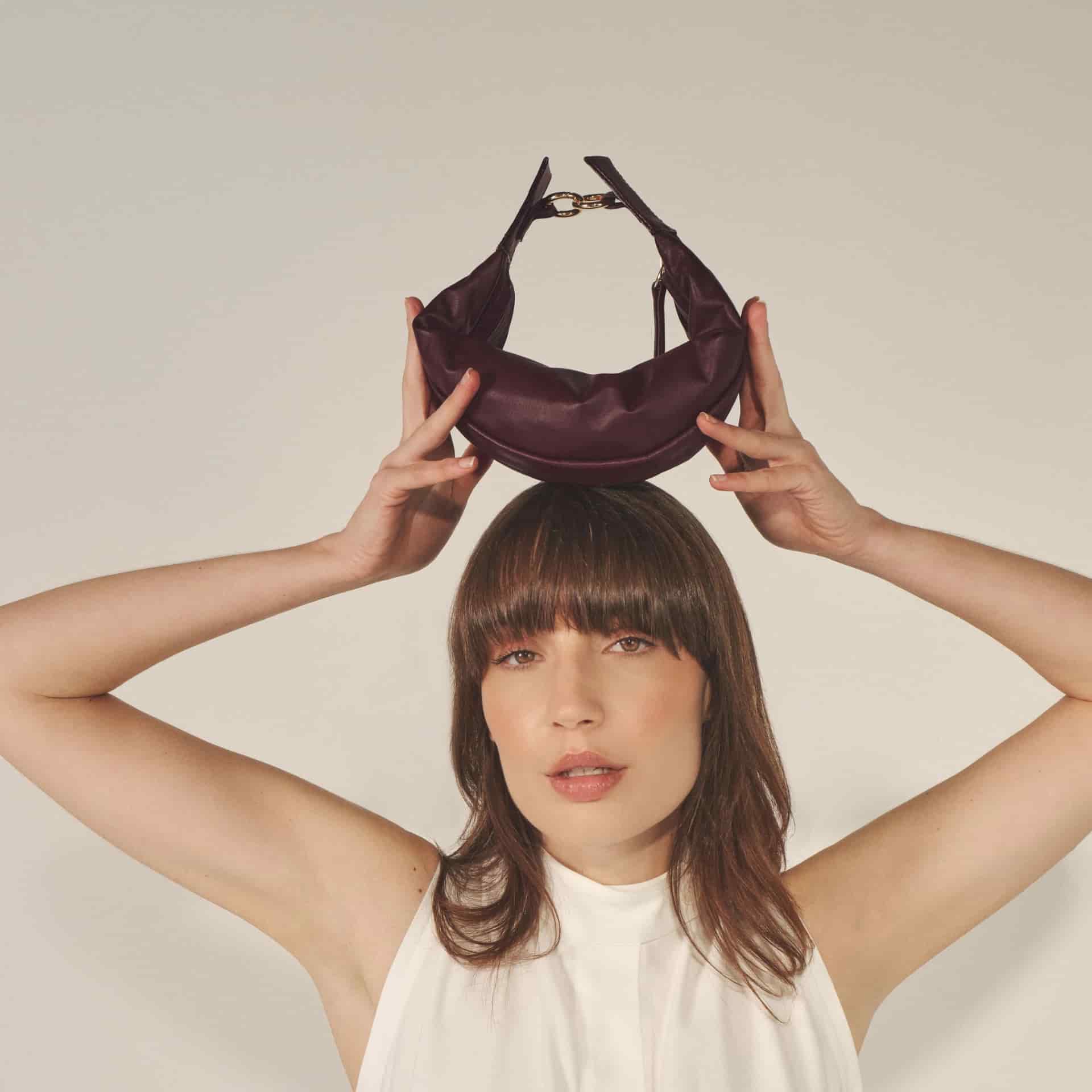 SLING BAG UVA - miniatura 3