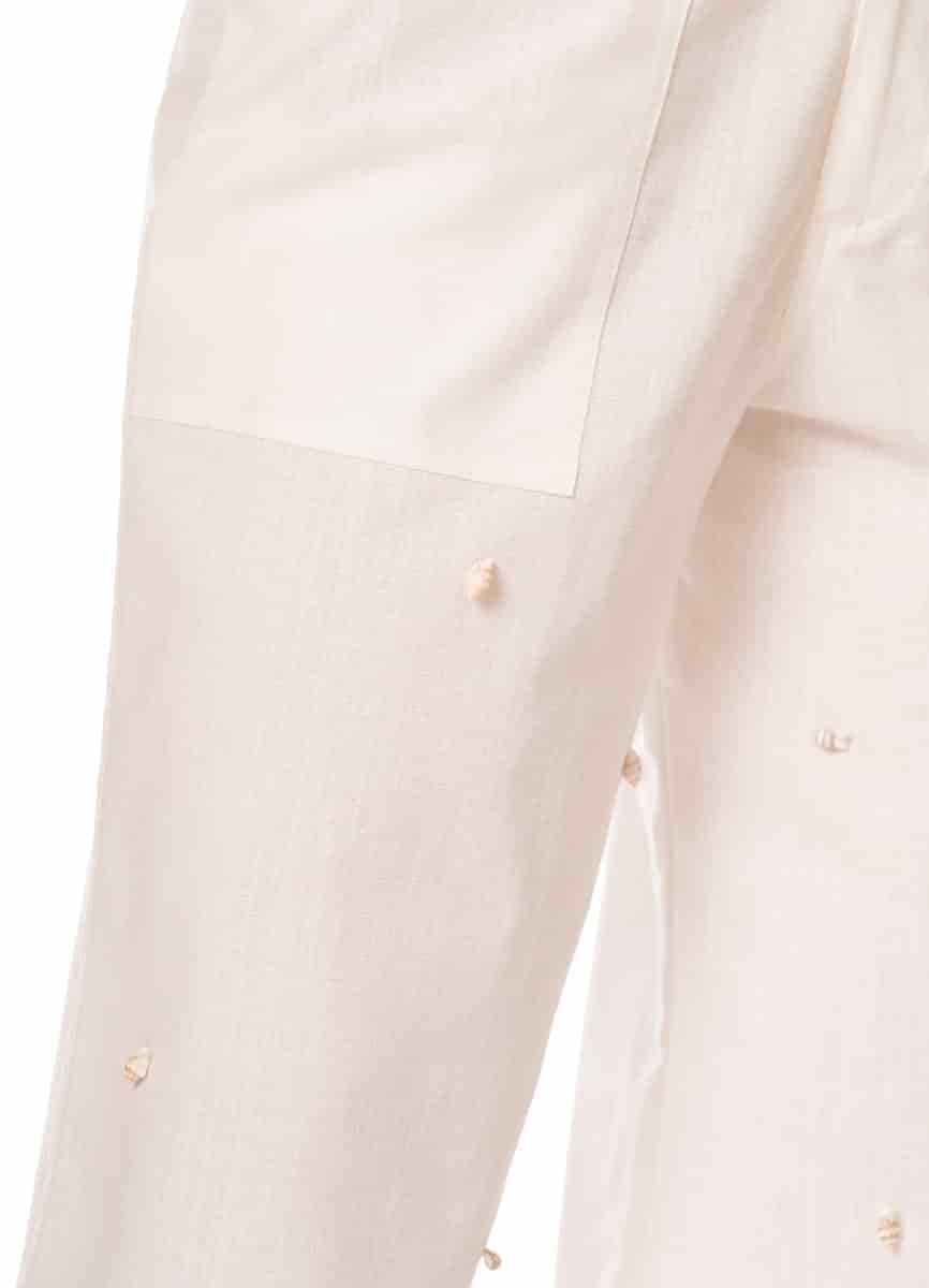SHELL TIDES BECCA PANT 9605 - miniatura 3